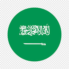 Arabic