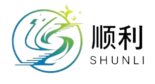 Shendong